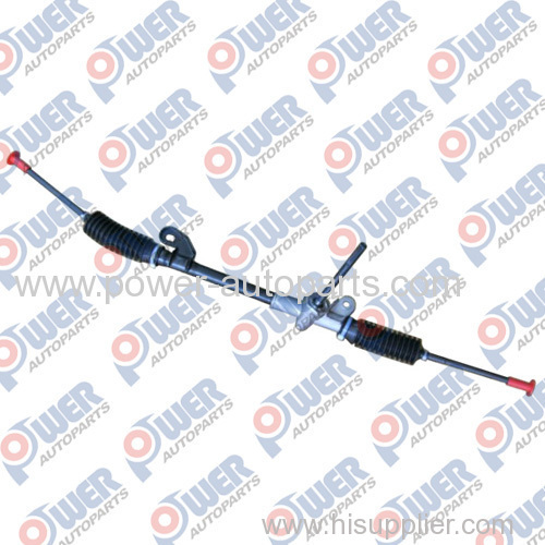 STEERING GEAR FOR FORD 9 6655 004