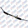 STEERING GEAR FOR FORD 87BB 3503 JA
