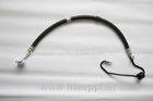 high pressure power steering hose Hydraulic Power Steering Hose