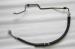 high pressure power steering hose power steering hose fittings