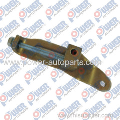 ALTERNATOR TENSIONER BAR FOR FORD 894F 10C336 AB