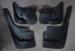 rubber mud flaps auto mud guards