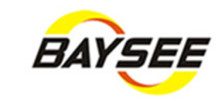 Foshan Baysee Security Technology Co. Ltd