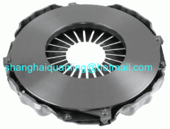 CLUTCH COVER 3482123234/3482 123 234 ; CLUTCH PRESSURE PLATE 3482123234/3482 123 234;VOLVO 3482123234/3482 123 234