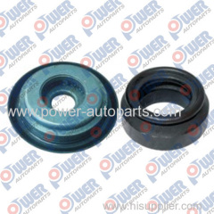 FRICTION BEARING FOR FORD 85BB 3K099 AA