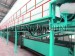 TF-DSX Nitrile Gloves Dipping Machines