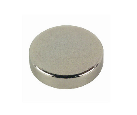 Excellent Strong Neodymium Magnet Disc For Sale