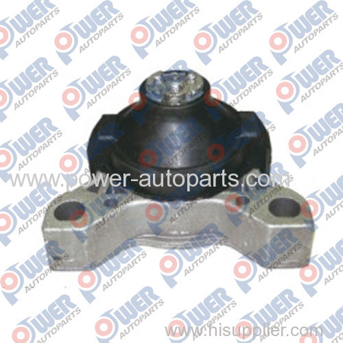 Engine Mounting FOR FORD 98AB 6038 KD/KE