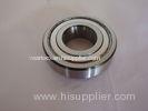 High Precision Ball Bearings single row ball bearing