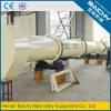 baichy dryer equipment for sale cheap rotary dryer made in China