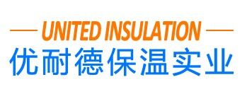 United Insulation Limited