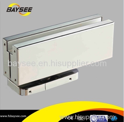 Newest high quality floor closer floor hinge