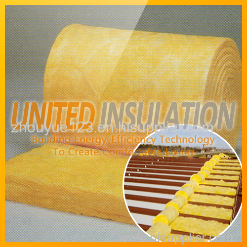 glasswool blankets glasswool batts