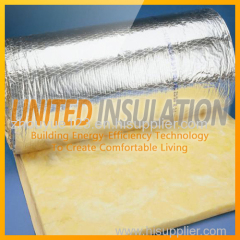 glasswool blankets glasswool batts