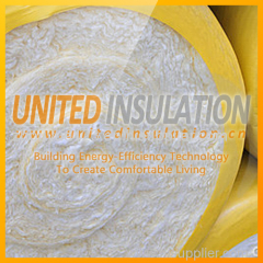 glasswool blankets glasswool batts