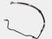 power steering hose fittings Hydraulic Power Steering Hose