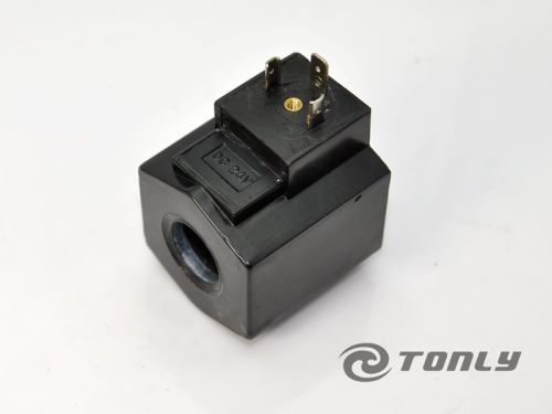 CZ12-40YC Yuken Type Solenoid Coils