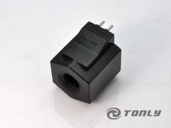 CZ12-40YP Yuken Type Solenoid Coils