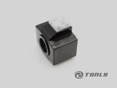 CJ12-50YC Yuken Type Solenoid Coils