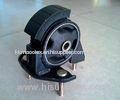 auto engine mounts car engine mount