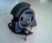 auto engine mounts car engine mount