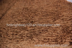 Popular Sheepskin for Garment