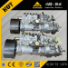komatsu bulldozer spare parts D65 screw; komatsu spare parts price; komatsu excavator parts