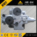 6732-71-6111;komatsu filter;komatsu oil pump;komatsu hydraulic pump;komatsu gear pump