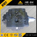 6732-71-6111;komatsu filter;komatsu oil pump;komatsu hydraulic pump;komatsu gear pump