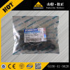 komatsu bulldozer spare parts D65 screw