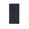 Dortmund 125 Mono-Mono 180W-205W - TOP Solar panel Manufacturer and supplier