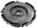 CLUTCH COVER 3483034135/3483 034 135; CLUTCH PRESSURE PLATE 3483034135/3483 034 135;VOLVO 3483034135/3483 034 135