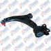 TRACK CONTROL ARM-Front Axle Right FOR FORD 3M51 3A423 AB/AC/AD/AE/AG/AH