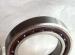 angular contact bearings open ball bearings