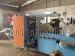 2Line Facial tissue paper machine