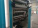 Drawn Facial Tissue Folding Machine