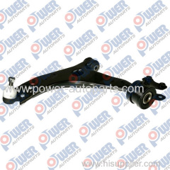 TRACK CONTROL ARM-Front Axle Left FOR FORD 4M51 3A424 AA/AB/AC/AD/AF/AE/BA