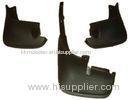 Spare Toyota Corolla 1997 - AE101 / AE110 / AE11 Mud Flaps Rubber Replacement