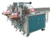 Box pumping packaging machine parameters