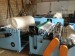 Fully Auto Rewinding and Perforating Paper Machine