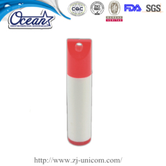 Easy taking lip balm corporate gift suppliers