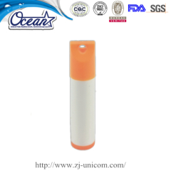 Easy taking lip balm corporate gift suppliers