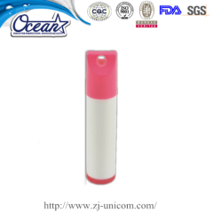 Easy taking lip balm corporate gift suppliers