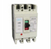 CE approvals molded case circuit breaker(MCCB)