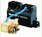 CE approvals molded case circuit breaker(MCCB)