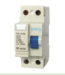 CE approvals residual current circuit breaker(RCCB)
