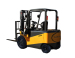 3.0T electric forklift GN30S