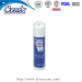 Easy taking lip balm buy promotional items