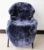 Australia Genuine Sheepskin Car Seat Cover