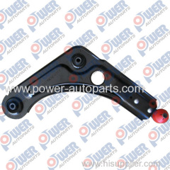TRACK CONTROL ARM-Front Axle Right FOR FORD 95AB 3042 AB/AE